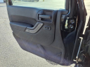 Thumbnail image of 2011 Jeep Wrangler Unlimited at Smoky Jennings Chevrolet