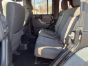 Thumbnail image of 2011 Jeep Wrangler Unlimited at Smoky Jennings Chevrolet