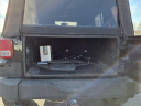 Thumbnail image of 2011 Jeep Wrangler Unlimited at Smoky Jennings Chevrolet