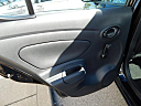 2017 Nissan Versa 1.6 S at Mathews Nissan