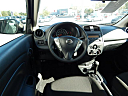 Thumbnail image of 2017 Nissan Versa at Mathews Nissan