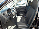 Thumbnail image of 2017 Nissan Versa at Mathews Nissan