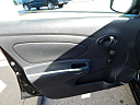 Thumbnail image of 2017 Nissan Versa at Mathews Nissan