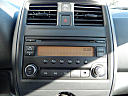 Thumbnail image of 2017 Nissan Versa at Mathews Nissan