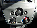 Thumbnail image of 2017 Nissan Versa at Mathews Nissan