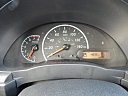 Thumbnail image of 2017 Nissan Versa at Mathews Nissan
