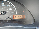 Thumbnail image of 2017 Nissan Versa at Mathews Nissan