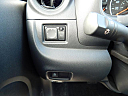 Thumbnail image of 2017 Nissan Versa at Mathews Nissan
