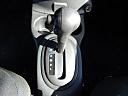 Thumbnail image of 2017 Nissan Versa at Mathews Nissan