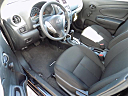 Thumbnail image of 2017 Nissan Versa at Mathews Nissan