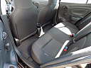 Thumbnail image of 2017 Nissan Versa at Mathews Nissan