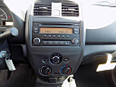 Thumbnail image of 2017 Nissan Versa at Mathews Nissan