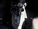 Thumbnail image of 2017 Nissan Versa at Mathews Nissan