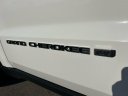 Thumbnail image of 2022 Jeep Grand Cherokee WK at Gillie Hyde Ford-Linc-Merc-Chy