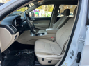Thumbnail image of 2022 Jeep Grand Cherokee WK at Gillie Hyde Ford-Linc-Merc-Chy