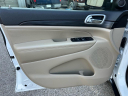 Thumbnail image of 2022 Jeep Grand Cherokee WK at Gillie Hyde Ford-Linc-Merc-Chy