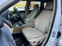 Thumbnail image of 2022 Jeep Grand Cherokee WK at Gillie Hyde Ford-Linc-Merc-Chy