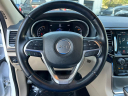 Thumbnail image of 2022 Jeep Grand Cherokee WK at Gillie Hyde Ford-Linc-Merc-Chy