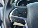 Thumbnail image of 2022 Jeep Grand Cherokee WK at Gillie Hyde Ford-Linc-Merc-Chy