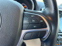 Thumbnail image of 2022 Jeep Grand Cherokee WK at Gillie Hyde Ford-Linc-Merc-Chy