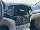 Thumbnail image of 2022 Jeep Grand Cherokee WK at Gillie Hyde Ford-Linc-Merc-Chy