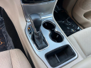 Thumbnail image of 2022 Jeep Grand Cherokee WK at Gillie Hyde Ford-Linc-Merc-Chy