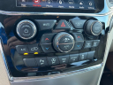 Thumbnail image of 2022 Jeep Grand Cherokee WK at Gillie Hyde Ford-Linc-Merc-Chy