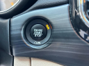 Thumbnail image of 2022 Jeep Grand Cherokee WK at Gillie Hyde Ford-Linc-Merc-Chy