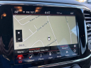 Thumbnail image of 2022 Jeep Grand Cherokee WK at Gillie Hyde Ford-Linc-Merc-Chy