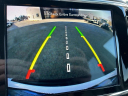 Thumbnail image of 2022 Jeep Grand Cherokee WK at Gillie Hyde Ford-Linc-Merc-Chy