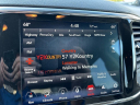 Thumbnail image of 2022 Jeep Grand Cherokee WK at Gillie Hyde Ford-Linc-Merc-Chy