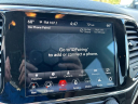 Thumbnail image of 2022 Jeep Grand Cherokee WK at Gillie Hyde Ford-Linc-Merc-Chy