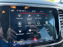 Thumbnail image of 2022 Jeep Grand Cherokee WK at Gillie Hyde Ford-Linc-Merc-Chy