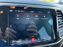 Thumbnail image of 2022 Jeep Grand Cherokee WK at Gillie Hyde Ford-Linc-Merc-Chy