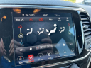 Thumbnail image of 2022 Jeep Grand Cherokee WK at Gillie Hyde Ford-Linc-Merc-Chy