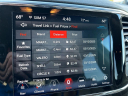 Thumbnail image of 2022 Jeep Grand Cherokee WK at Gillie Hyde Ford-Linc-Merc-Chy