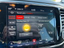 Thumbnail image of 2022 Jeep Grand Cherokee WK at Gillie Hyde Ford-Linc-Merc-Chy