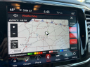 Thumbnail image of 2022 Jeep Grand Cherokee WK at Gillie Hyde Ford-Linc-Merc-Chy