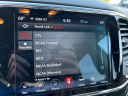 Thumbnail image of 2022 Jeep Grand Cherokee WK at Gillie Hyde Ford-Linc-Merc-Chy