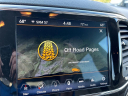 Thumbnail image of 2022 Jeep Grand Cherokee WK at Gillie Hyde Ford-Linc-Merc-Chy