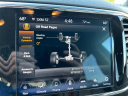 Thumbnail image of 2022 Jeep Grand Cherokee WK at Gillie Hyde Ford-Linc-Merc-Chy