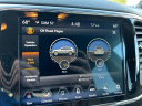 Thumbnail image of 2022 Jeep Grand Cherokee WK at Gillie Hyde Ford-Linc-Merc-Chy