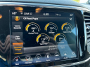 Thumbnail image of 2022 Jeep Grand Cherokee WK at Gillie Hyde Ford-Linc-Merc-Chy