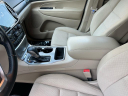 Thumbnail image of 2022 Jeep Grand Cherokee WK at Gillie Hyde Ford-Linc-Merc-Chy