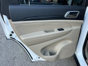 Thumbnail image of 2022 Jeep Grand Cherokee WK at Gillie Hyde Ford-Linc-Merc-Chy