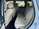 Thumbnail image of 2022 Jeep Grand Cherokee WK at Gillie Hyde Ford-Linc-Merc-Chy