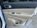 Thumbnail image of 2022 Jeep Grand Cherokee WK at Gillie Hyde Ford-Linc-Merc-Chy