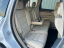 Thumbnail image of 2022 Jeep Grand Cherokee WK at Gillie Hyde Ford-Linc-Merc-Chy