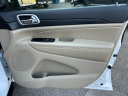 Thumbnail image of 2022 Jeep Grand Cherokee WK at Gillie Hyde Ford-Linc-Merc-Chy