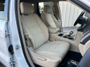 Thumbnail image of 2022 Jeep Grand Cherokee WK at Gillie Hyde Ford-Linc-Merc-Chy